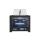 Gembird FlashForge Creator PRO - 487596 - zdjęcie